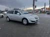 Opel Astra 2007-1