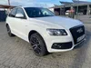 Audi Q5 2012-3