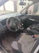 Toyota Corolla Verso 2004-0