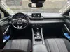 Mazda 6 2018-11