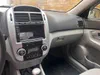 Kia Cerato 2007-5