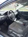 Volkswagen Passat 2010-6