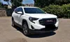 GMC Terrain 2019-20