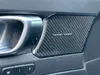 Volvo XC40 2021-8