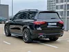 Mercedes-Benz GLS 2023-16