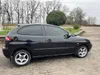 SEAT Ibiza 2004-1