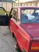 Lada (ВАЗ) 2107 2004-2