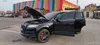 Audi Q7 2014-9