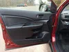 Honda CR-V 2013-19