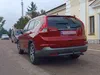 Honda CR-V 2013-3