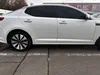 Kia Optima 2011-1