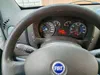 Fiat Doblo 2004-2