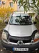 Renault Kangoo 2004-5