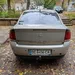 Opel Vectra 2005-2