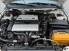 Volvo S40 1998-17