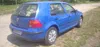 Volkswagen Golf 1999-15