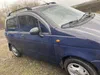 Daewoo Matiz 2008-5