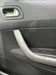 Peugeot 308 2008-2