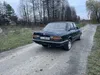 BMW 5 серія 1987-10