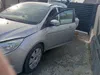 Ford Focus 2012-13
