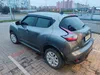 Nissan Juke 2017-1