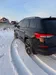 Skoda Kodiaq 2019-18