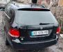 Volkswagen Golf 2012-7