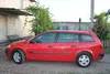 Renault Megane 2004-12