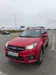 Chery Tiggo 3 2020-2