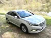 Hyundai Sonata 2015-5