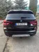 BMW X3 2020-3