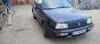 Volkswagen Golf 1995-15