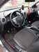 Nissan Qashqai 2009-7