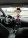 Nissan Qashqai 2009-6