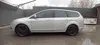 Ford Focus 2009-2