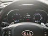 Kia Optima 2011-5