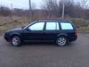 Volkswagen Golf 1999-3