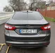 Ford Fusion (North America) 2015-12