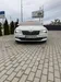 Skoda Superb 2018-4