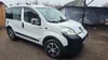 Peugeot Bipper 2008-1