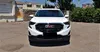 GMC Terrain 2019-0