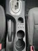 Nissan Qashqai 2012-11