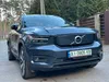 Volvo XC40 2021-0