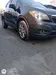 Buick Encore 2016-9
