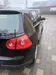 Volkswagen Golf 2004-8