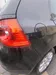 Volkswagen Golf 2004-13