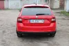 Skoda Rapid 2015-3