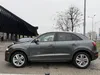 Audi Q3 2017-18