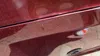 Chrysler 200 2013-9