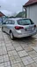Opel Astra 2011-0